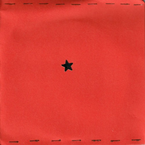 Christmas Songs