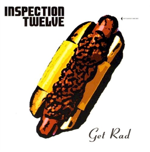 Get Rad