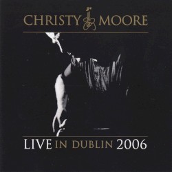 Live at the Point 2006