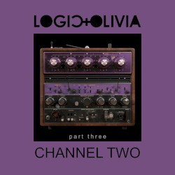 Channel Two (Part 3)