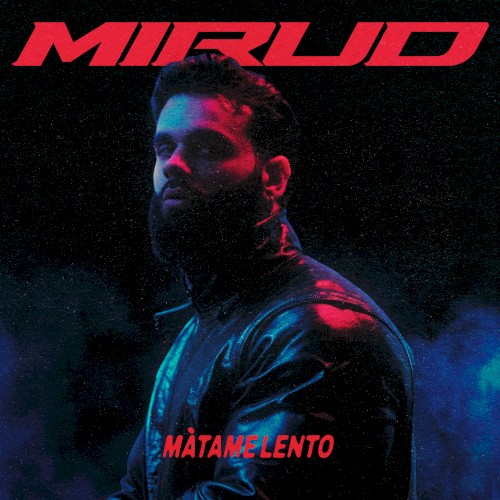 Mátame Lento