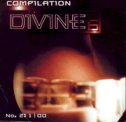 Divine 6 No. 2