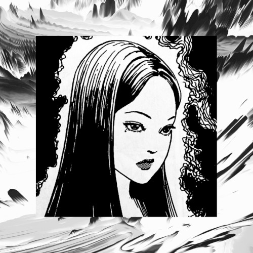 Tomie