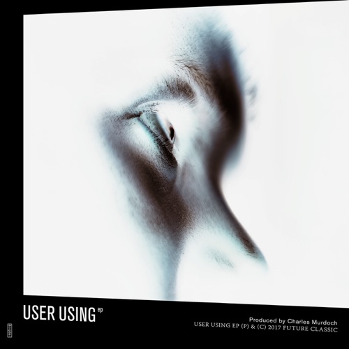 User Using EP