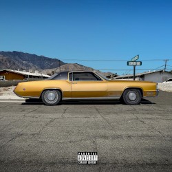 Eldorado Blvd