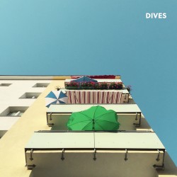 DIVES