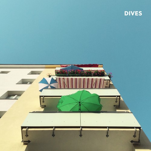 DIVES