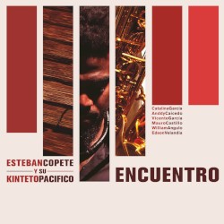 Encuentro