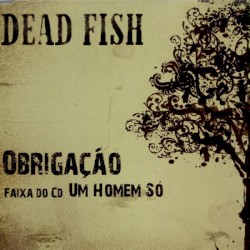 Obrigação