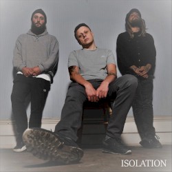 Isolation