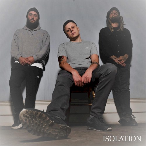 Isolation
