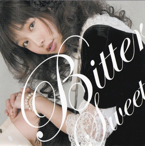 Bitter Sweet
