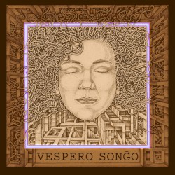 Sonĝo