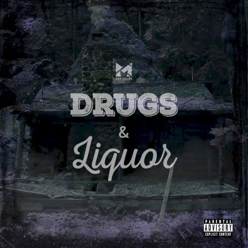 Drugs & Liquor