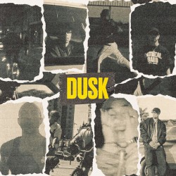 DUSK