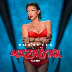 Mazalyak