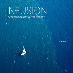 InFusion