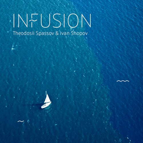 InFusion