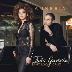 Amnesia