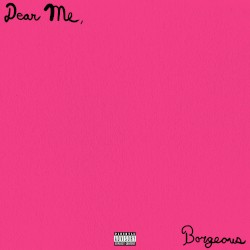 Dear Me,