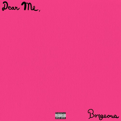 Dear Me,