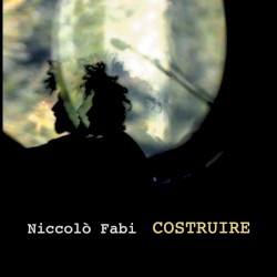 Costruire