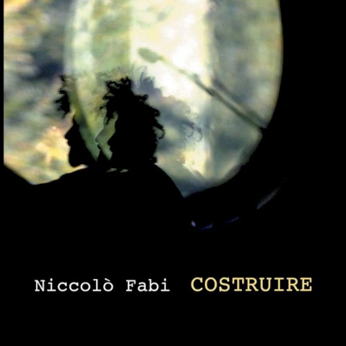 Costruire