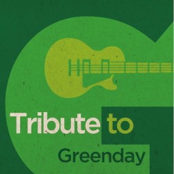 A Tribute to Green Day