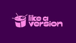 Drugs (triple j Like a Version)