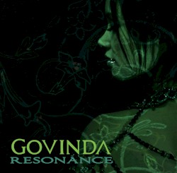 Resonance