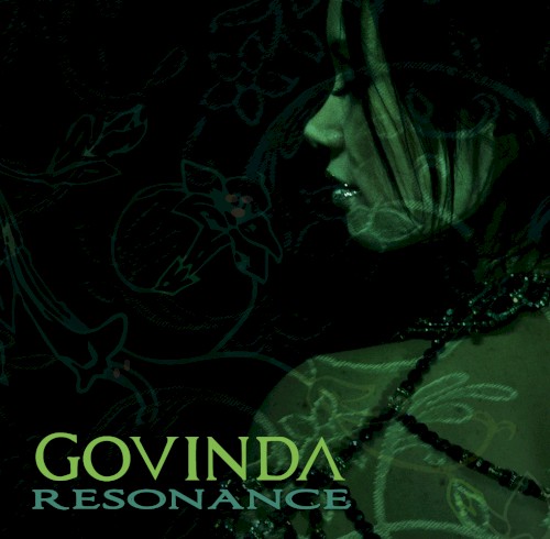 Resonance