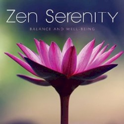 Zen Serenity