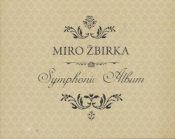 Symphonic Album