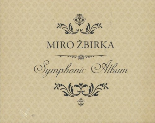 Symphonic Album