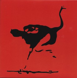 Swirlies’ Magic Strop: Orca Vs. Dragon
