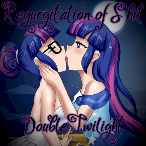 Double Twilight