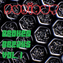 Broken Breaks, Vol. 1