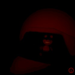 [untitled]