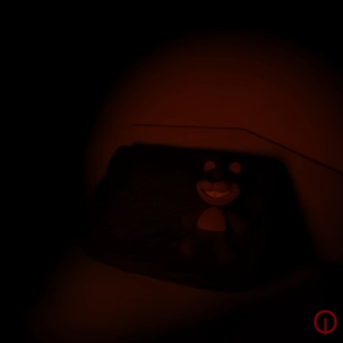 [untitled]