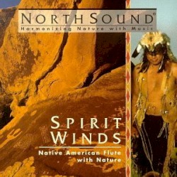 Spirit Winds