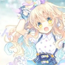 ペンバパフェ