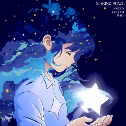 Making Space