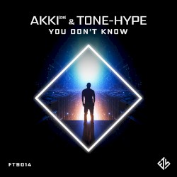 You Don’t Know