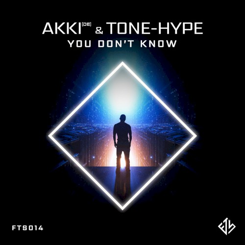 You Don’t Know