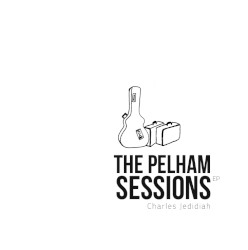 The Pelham Sessions EP