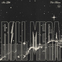 Roll Mega