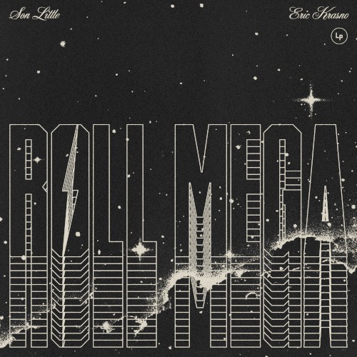 Roll Mega