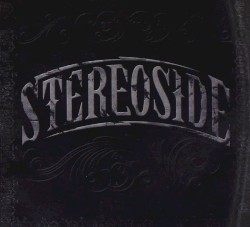 Stereoside