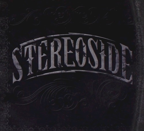 Stereoside