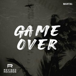 Game Over